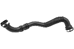 tubo de – 8200646967