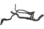 mgto sup – 215014119R