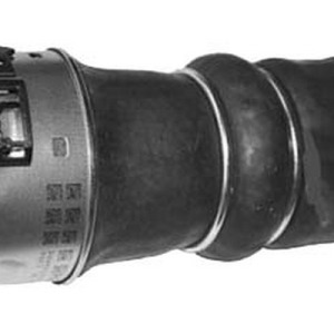 mgto inf – 8200907247