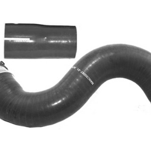 tubo de – 1440Q6