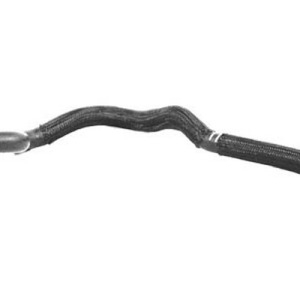 kit cadena – 1099874