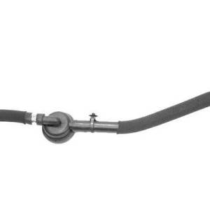 tubo reciclaje – 8200889758