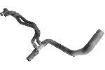 corona arbol – 8200291362