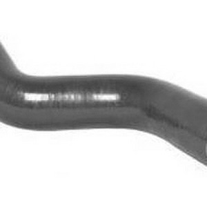 tapa en – 8200590563