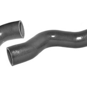 tubo de – 8200534296