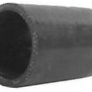 jgo mgtos – 144607933R