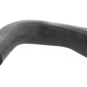 tubo de – 144607746R
