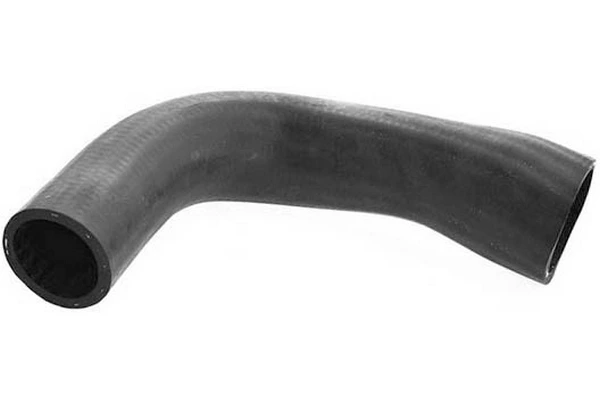 tubo de – 144607746R