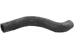 jgo mgtos – 213072100R