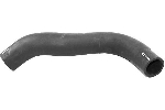 mgto sup – 215015457R