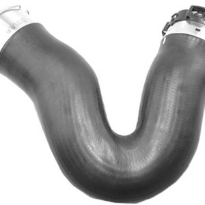 roller Inf – 9033Z0