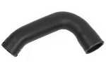 rodillo tensor – 51815020