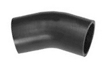 silentbloc en – 5175EH