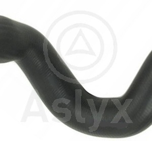 mgto Turbo – 51793174