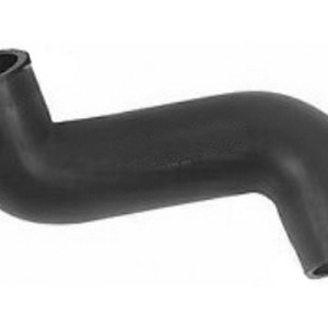 rodillo tensor – 46794035