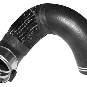 mgto sup – 46847279