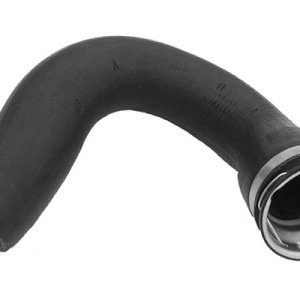 sop motor – 46845345