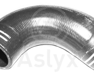 tubo de – 504157800