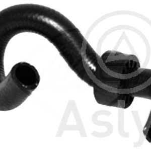 tubo retorno – 151985778R
