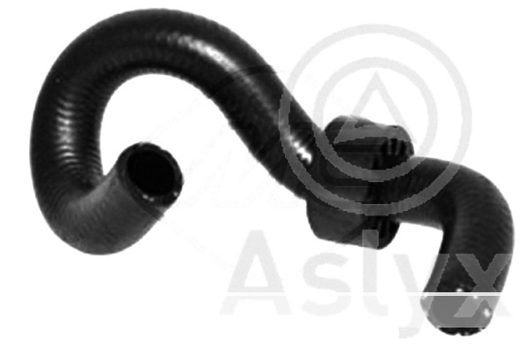 tubo retorno – 151985778R