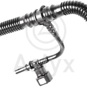 rodillo tensor – 117207014R