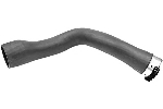 soporte motor – 22116787658