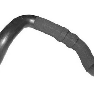 kit fuelle – C9241JD0JB