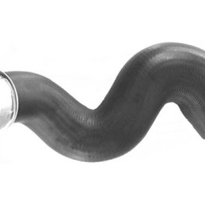 silentbloc anterior – 8D0399415D