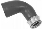 kit l/rda – 392414387R