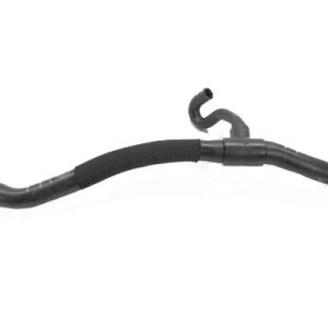 mgto de – 1317V0