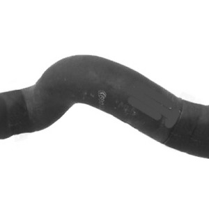 mgto intercambiador – 1307RR