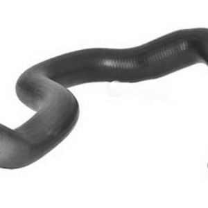 kit cadena – 130C12345R