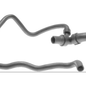 jgo mgtos – 13261078