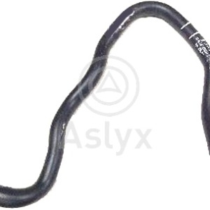 mgto Peug.306 – 1307RS