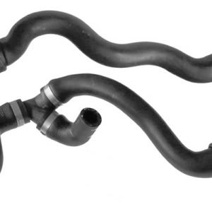 tubo agua – 1317J1