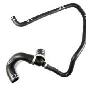 mgto botella – 1307SY