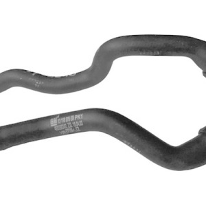 botella expns – 1307VE