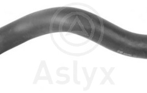 roller Inf – 903422