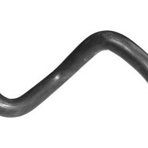 tubo agua – 1307W2