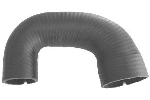 tubo retorno – 55235541