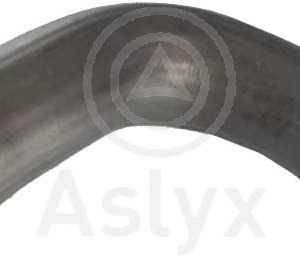 intercambiador aceite – 5650789