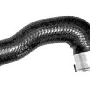 sop motor – 13248599