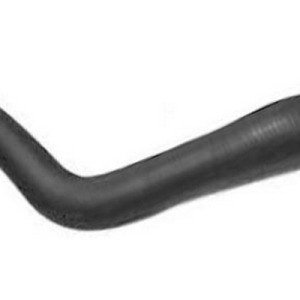 sop motor – 13248546