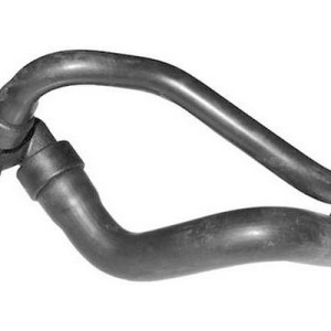 tubo agua – 1323S4