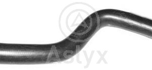 mgto de – 1323S5