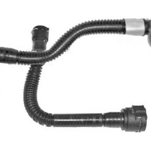 mgto de – 55352017