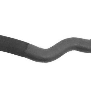 botella expns – 1323JN