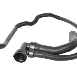 mgto intercambiador – 1323C6