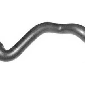 sop amortg – 13293570