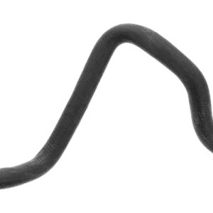 mgto sup – 1692030
